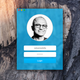 Illustration for article titled 20 Beautiful Yosemite App and Icon Concept Designs